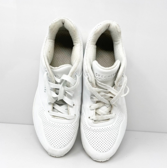 ❌SOLD ON ANOTHER PLATFORM❌ - Picture 4 of 7